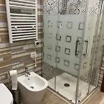 Residenze Imparato Apartament Neapol