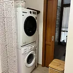 Residenze Imparato Apartament
