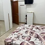Apartament Residenze Imparato *