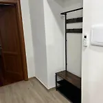 Residenze Imparato Apartament *