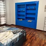 Apartament Residenze Imparato