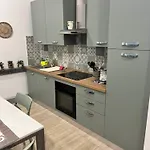 Residenze Imparato Apartament Neapol