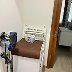 Apartament Residenze Imparato *