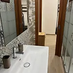 Residenze Imparato Apartament Neapol