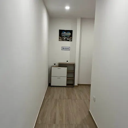 Residenze Imparato *