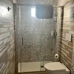 Apartman Residenze Imparato *