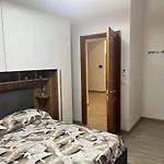 Residenze Imparato Apartman Nápoly