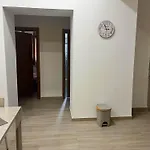 Residenze Imparato Apartman