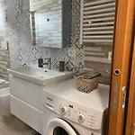 Apartman Residenze Imparato