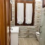Residenze Imparato Apartman Nápoly