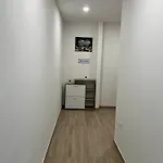 Residenze Imparato *