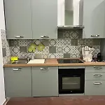 Residenze Imparato