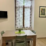 Apartman Residenze Imparato