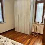 Residenze Imparato Apartman *