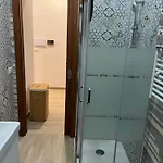 Residenze Imparato