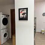 Residenze Imparato * Nápoly