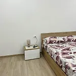 Residenze Imparato * Nápoly