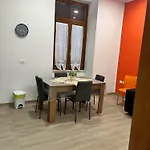 Residenze Imparato