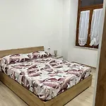 Apartman Residenze Imparato *