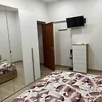 Residenze Imparato Apartman *