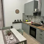 Apartman Residenze Imparato