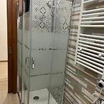 Residenze Imparato Apartman Nápoly