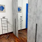 Residenze Imparato * Nápoly
