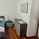 Apartman Residenze Imparato *