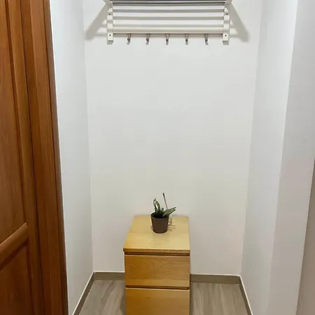 Residenze Imparato