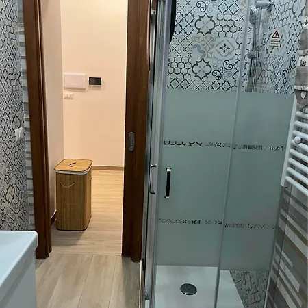 Residenze Imparato